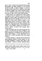 giornale/TO00175408/1840/V.93/00000289