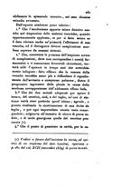 giornale/TO00175408/1840/V.93/00000293