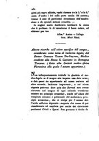 giornale/TO00175408/1840/V.93/00000294