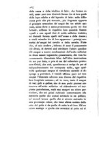 giornale/TO00175408/1840/V.93/00000296