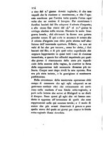 giornale/TO00175408/1840/V.93/00000308