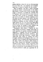 giornale/TO00175408/1840/V.93/00000310