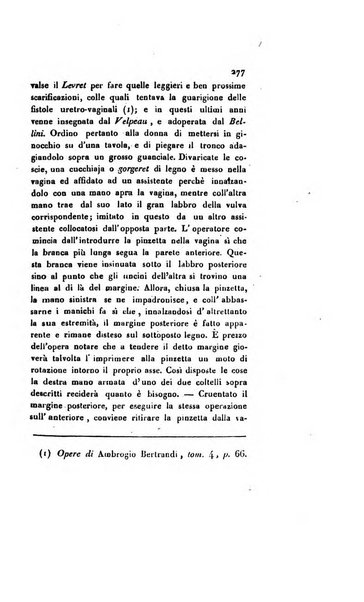 Annali universali di medicina