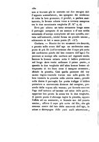 giornale/TO00175408/1840/V.93/00000314
