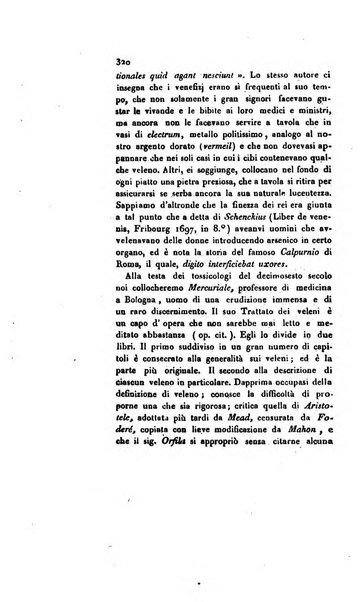 Annali universali di medicina