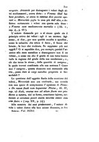 giornale/TO00175408/1840/V.93/00000355