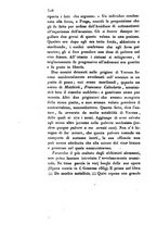 giornale/TO00175408/1840/V.93/00000362