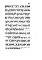 giornale/TO00175408/1840/V.93/00000363