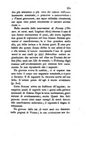 giornale/TO00175408/1840/V.93/00000365