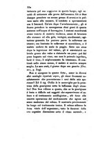 giornale/TO00175408/1840/V.93/00000366