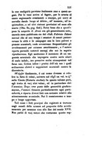 giornale/TO00175408/1840/V.93/00000369