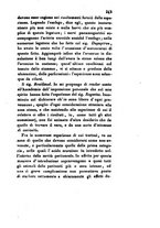 giornale/TO00175408/1840/V.93/00000377