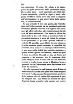 giornale/TO00175408/1840/V.93/00000378