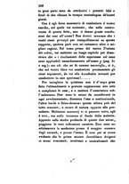 giornale/TO00175408/1840/V.93/00000402