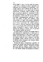 giornale/TO00175408/1840/V.93/00000404