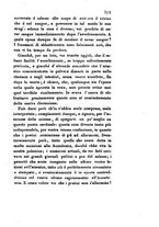 giornale/TO00175408/1840/V.93/00000407