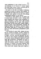 giornale/TO00175408/1840/V.93/00000415