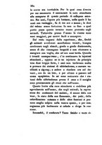 giornale/TO00175408/1840/V.93/00000416