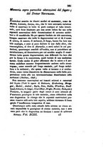 giornale/TO00175408/1840/V.93/00000419