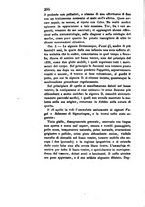 giornale/TO00175408/1840/V.93/00000420