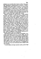 giornale/TO00175408/1840/V.93/00000421