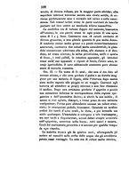 giornale/TO00175408/1840/V.93/00000422