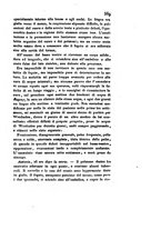 giornale/TO00175408/1840/V.93/00000423