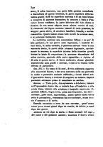 giornale/TO00175408/1840/V.93/00000424