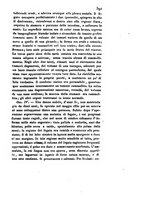 giornale/TO00175408/1840/V.93/00000425