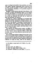 giornale/TO00175408/1840/V.93/00000429