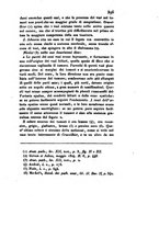 giornale/TO00175408/1840/V.93/00000433