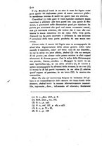 giornale/TO00175408/1840/V.93/00000436