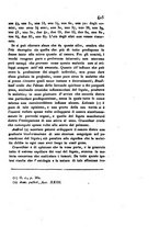 giornale/TO00175408/1840/V.93/00000439