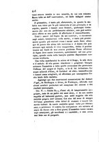 giornale/TO00175408/1840/V.93/00000440