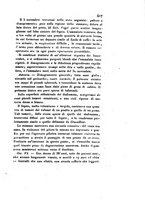 giornale/TO00175408/1840/V.93/00000441