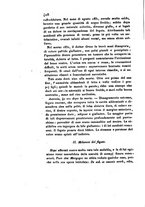 giornale/TO00175408/1840/V.93/00000442