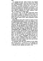 giornale/TO00175408/1840/V.93/00000452