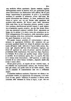 giornale/TO00175408/1840/V.93/00000455