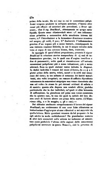 Annali universali di medicina