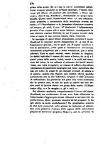 giornale/TO00175408/1840/V.93/00000464