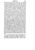 giornale/TO00175408/1840/V.93/00000471