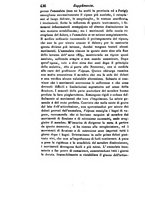 giornale/TO00175408/1840/V.93/00000472