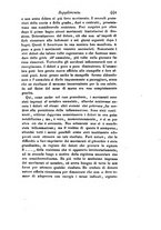 giornale/TO00175408/1840/V.93/00000475