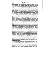 giornale/TO00175408/1840/V.93/00000476