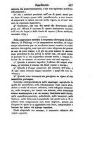 giornale/TO00175408/1840/V.93/00000477