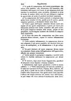 giornale/TO00175408/1840/V.93/00000478