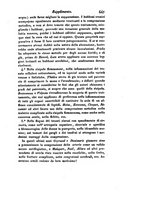 giornale/TO00175408/1840/V.93/00000481