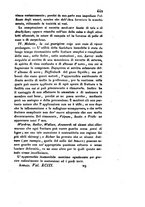 giornale/TO00175408/1840/V.93/00000483