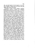 giornale/TO00175408/1840/V.93/00000503