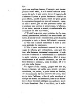 giornale/TO00175408/1840/V.93/00000504